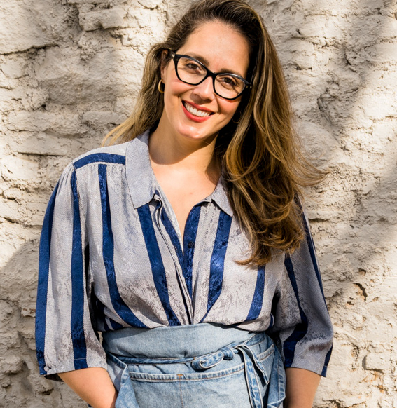 julianadenes.com - Terapia personalizada e acolhedora